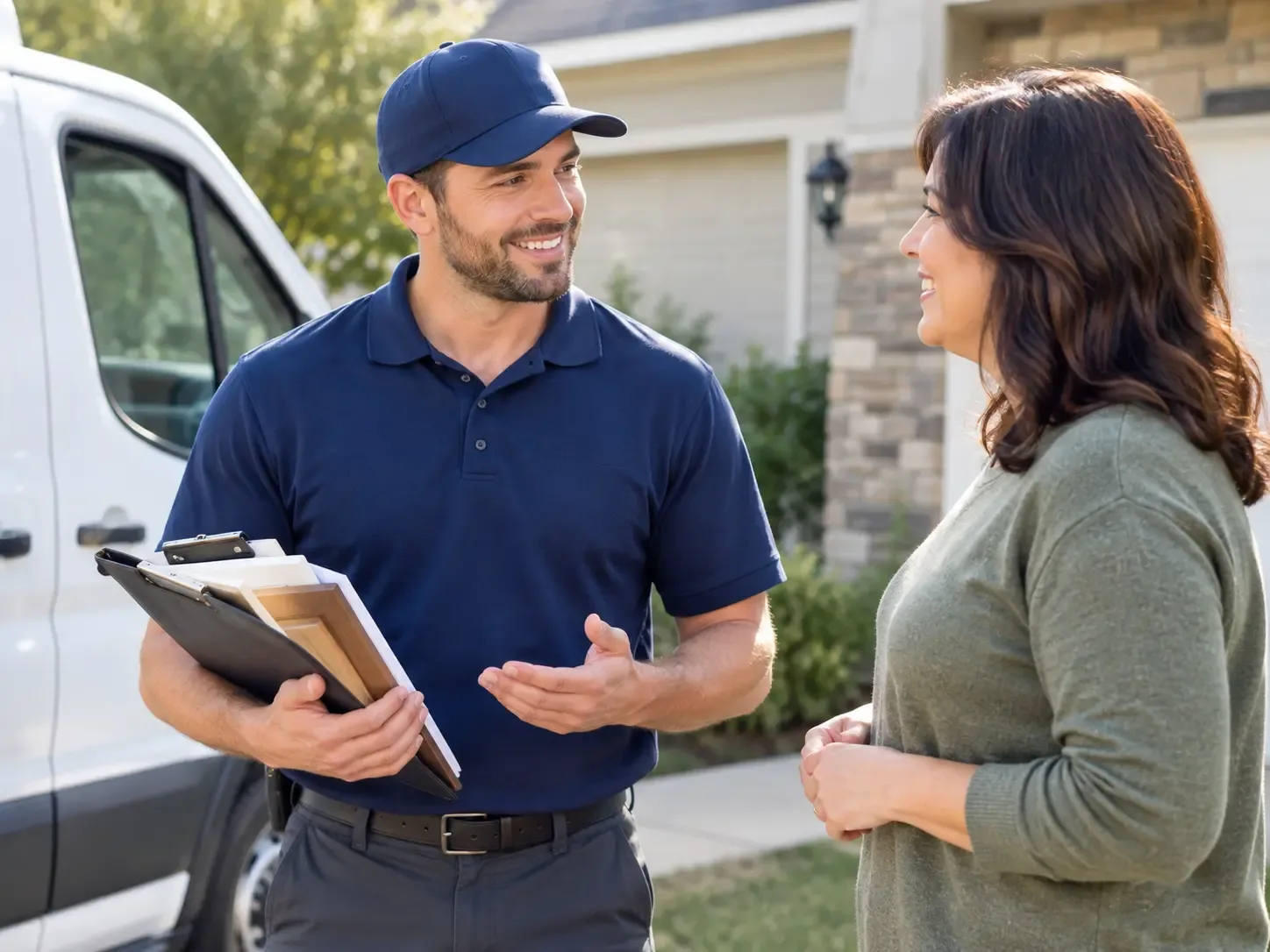Kitchen Cabinet Refacing Barksdale Afb, LA FAQs